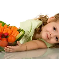 Importanta alimentatiei in prevenirea bolilor