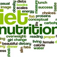 Cabinet de diabet zaharat, nutritie si boli metabolice in Timisoara
