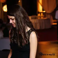 Carina are nevoie de ajutorul nostru!