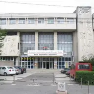 Organizatiile aleg vineri la Casa Tineretului independenta sau supunerea