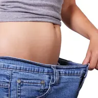 Cum sa accelerezi metabolismul in mod natural?