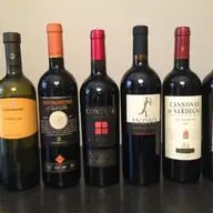 Degustare de vinuri "Vini del Sud Italia"