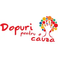 Invitatie eveniment campanie "Dopuri...pentru o cauza !!!"