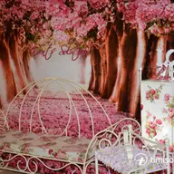 IM Marriage - februarie