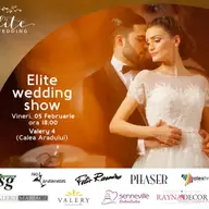Elite Wedding Show