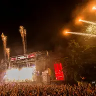 Europa si-a ales favoritii: Exit este cel mai bun festival al anului 2016!