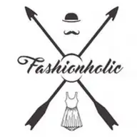 Fashionholic N°1