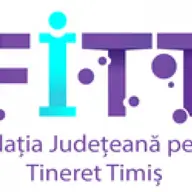 Adunare Generala FITT