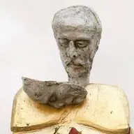 Cosmin Moldovan - Fragments of our identity