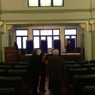 Noul rector al Universitatii Politehnica Timisoara este prof Viorel-Aurel Serban
