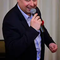 Deian Milovan Keba