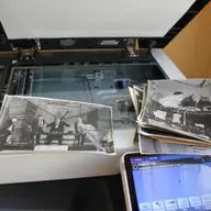 Timisoara teatrala: 139 de ani de istorie intr-o arhiva digitalizata