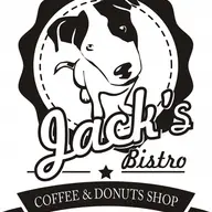 Jack's Bistro