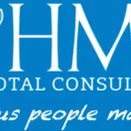 Compania IHM selecteaza Operatori productie