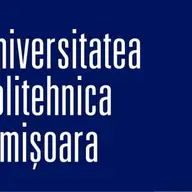 Alegeri in Universitatea Politehnica Timisoara