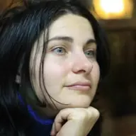 Posa Magdalena - doctor
