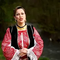 Mirela Petrean