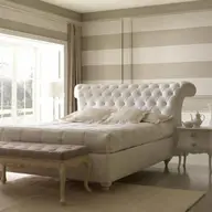 Solutii de amenajari case cu mobilier Italian