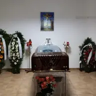 Nicomar Funerar