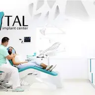 Premier Dental Implant Center
