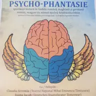 Psiho-Fantezii
