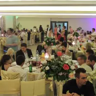 Unde gasesti sali de evenimente in Timisoara?