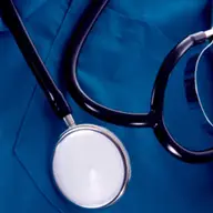 Servicii medicale la domiciliu in Timisoara