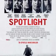 Spotlight