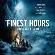 Furtuna extrema