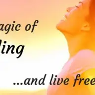 Curs de Baza ThetaHealing