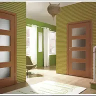 Usi de interior in Timisoara