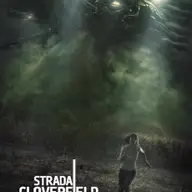 Strada Cloverfield 10