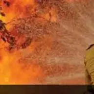 Instalatii antiincendiu