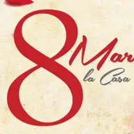8 Martie la Casa Bunicii