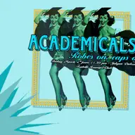 Academicals