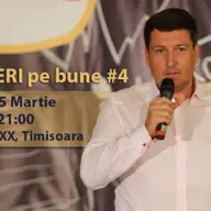 Antrenament de afaceri