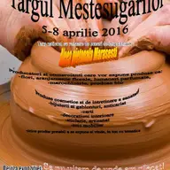 Targul Mestesugarilor