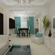Stiluri de amenajari si design de interioare