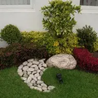 Firma de amenajari spatii verzi din Timisoara