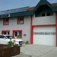 Aninoasa Tim