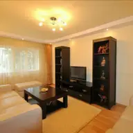 Apartament 3 camere de vanzare in zona Girocului - Timisoara