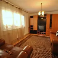 Apartament cu 4 camere in zona Sagului