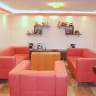 Apartament de vanzare cu 3 camere in zona Andrei Saguna