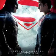 Batman vs Superman: Zorii dreptatii