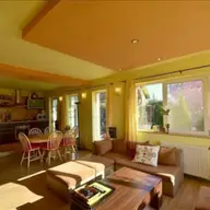 Casa cu design cochet - de vanzare in Dumbravita