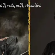 Concert Mircea Vintila si Calin Barcean