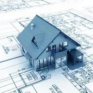 Firma de constructii din Lugoj