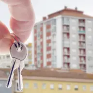 Cumpar apartament 2 camere