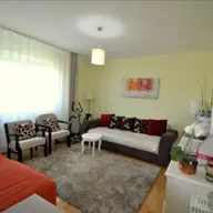 De vanzare apartament 2 camere situat in Mosnita Noua