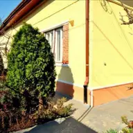 De vanzare casa cu teren 700 mp in zona Favorit Timisoara